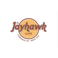 Jayhawk Cafe