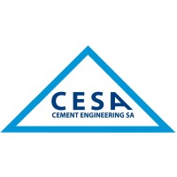 Cement Engineering SA (CESA)