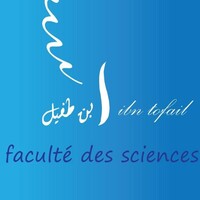 Faculté des Sciences de kenitra