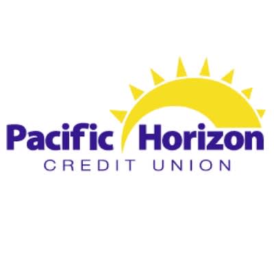 Pacific Horizon Credit Union