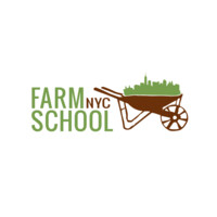 Farm School NYC