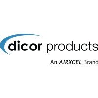 Dicor Products, an Airxcel brand