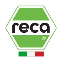RECA Italia Srl