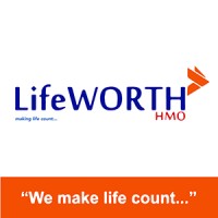 LifeWORTH Medicare Limited