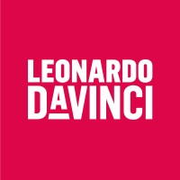 Centro Educacional Leonardo da Vinci
