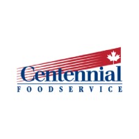 Centennial Foodservice