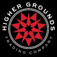 Higher Grounds Trading Co