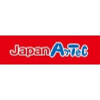 Japan Artec, Inc.