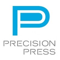 Precision Press, Inc. 