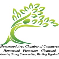 Homewood Area Chamber of Commerce
