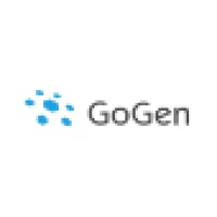 GoGen Ltd