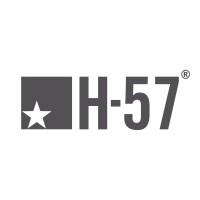 H-57 Creative Station