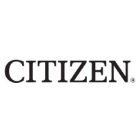 Citizen Watch America