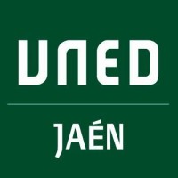 Centro Asociado de la UNED de la Provincia de Jaén