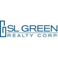 SL Green Realty Corp.