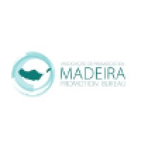 Madeira Promotion Bureau