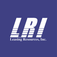 Leasing Resources Inc.