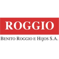 Benito Roggio e Hijos S.A. (Argentina)