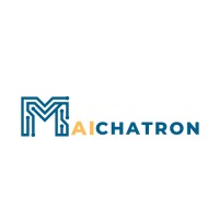 MAichatron