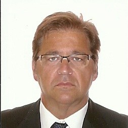 Eduardo Agreda