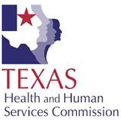 Texas Health And Human Services Commission