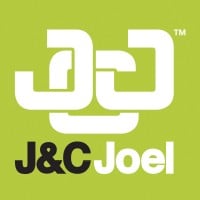 J&C Joel Ltd