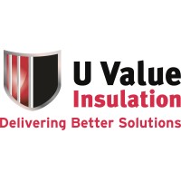 U Value Insulation Group