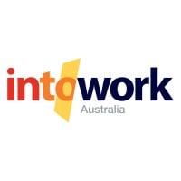 IntoWork Australia