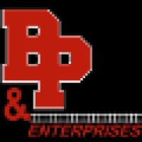 B&P Enterprises