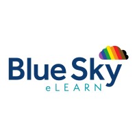 Blue Sky eLearn