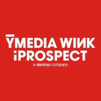 Ymedia Wink iProspect