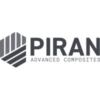 Piran Advanced Composites