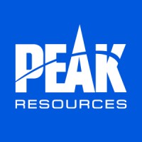 PEAK Resources, Inc.