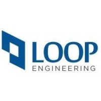 Loop Engineering