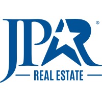 JPAR - Real Estate