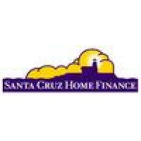 Santa Cruz Home Finance