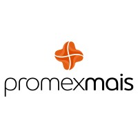 Promex Group Brazil