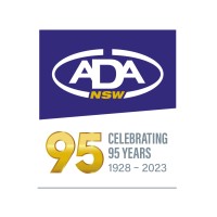 Australian Dental Association NSW Branch