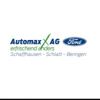 AutomaxX AG