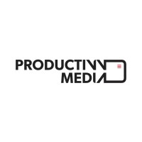 productivvmedia