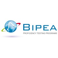 BIPEA International Proficiency Testing Schemes