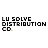 Lu Solve Distribution Company