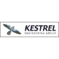 Kestrel Engineering Group Inc.