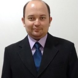 Tiago Xavier