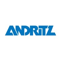 ANDRITZ Fabrics and Rolls