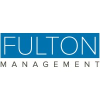 Fulton Management