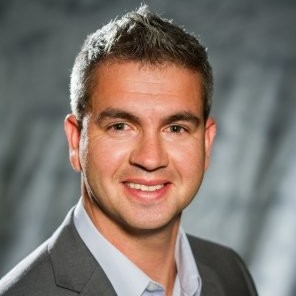 Eli Grinfeld, MBA