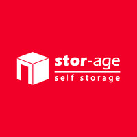 Stor-Age Property REIT Limited