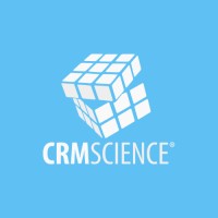 CRM Science