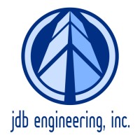JDB Engineering, Inc.